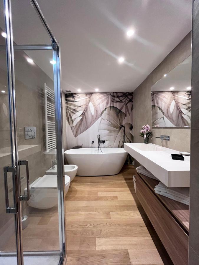 בארלטה Corso Grand Suites מראה חיצוני תמונה