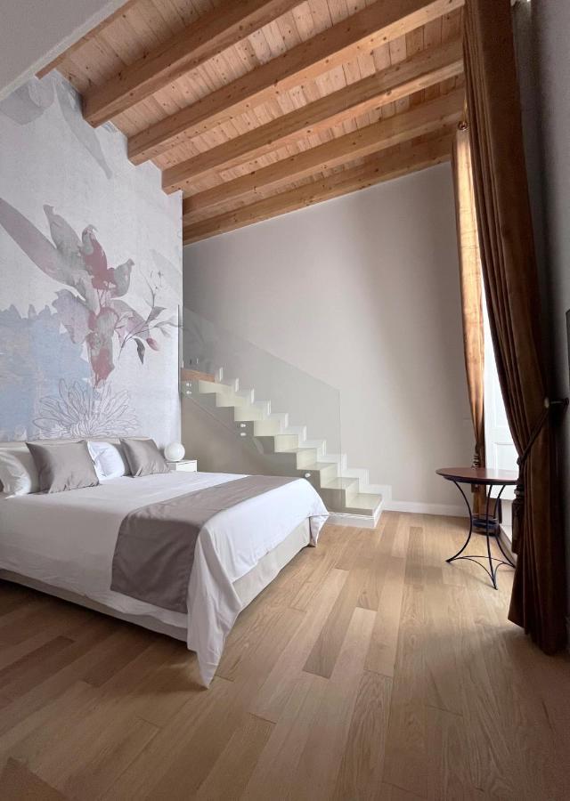 בארלטה Corso Grand Suites מראה חיצוני תמונה
