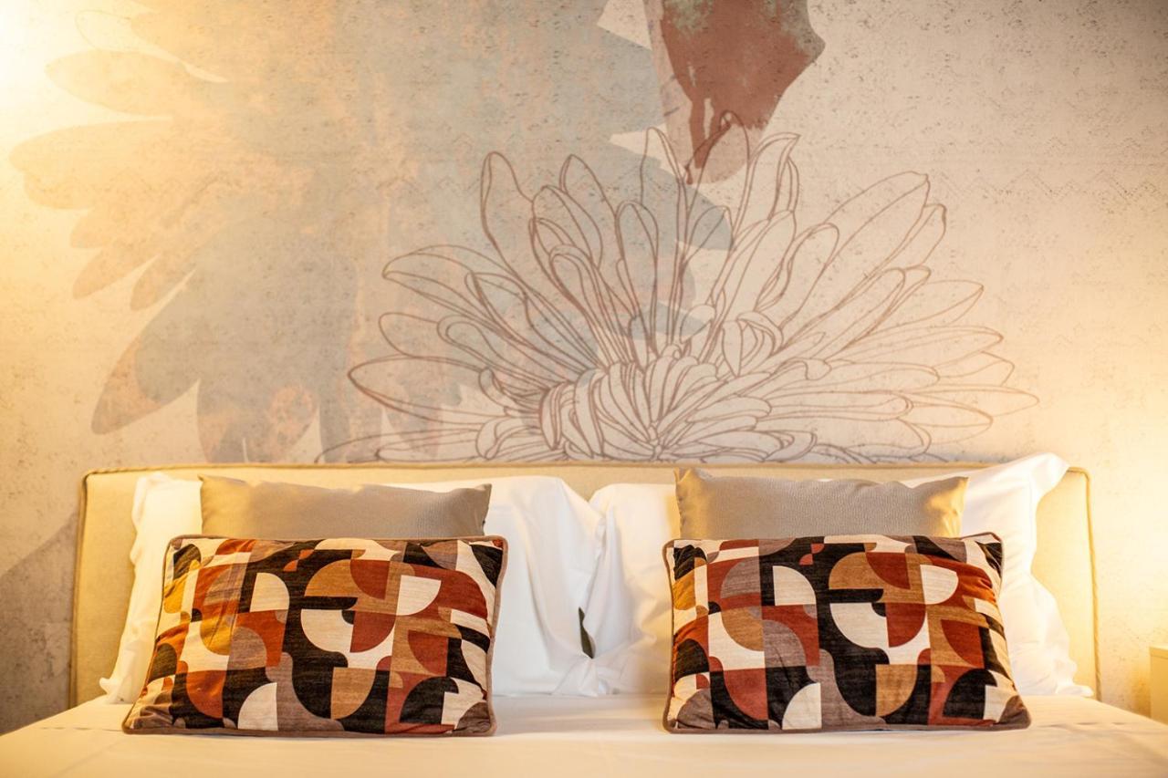 בארלטה Corso Grand Suites מראה חיצוני תמונה